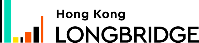 Longbridge